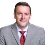 Michael G. McDonough