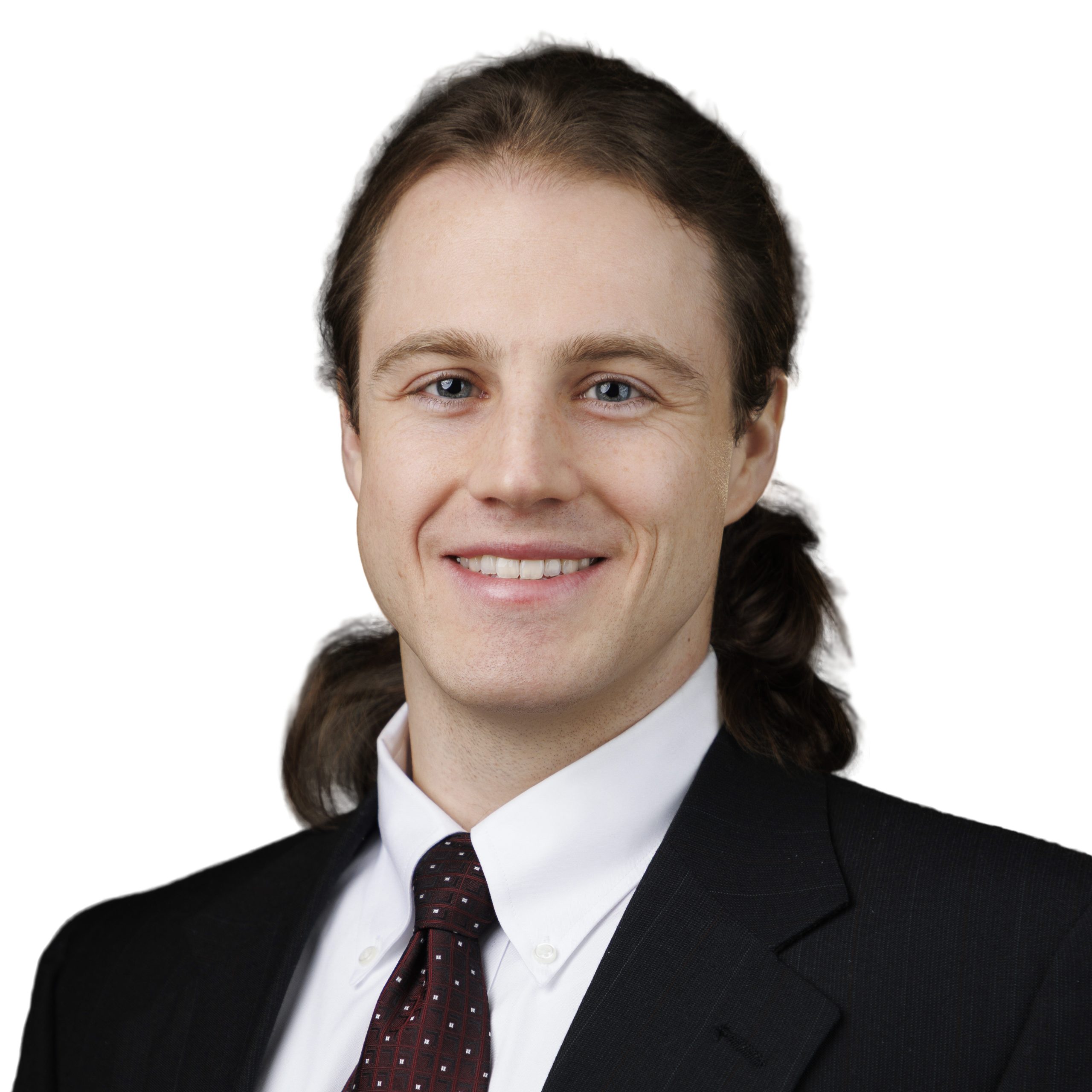 attorney-mc