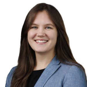 attorney-rw