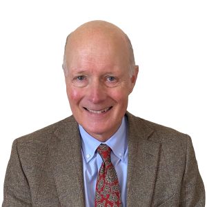 henry-cropsey_whitebg