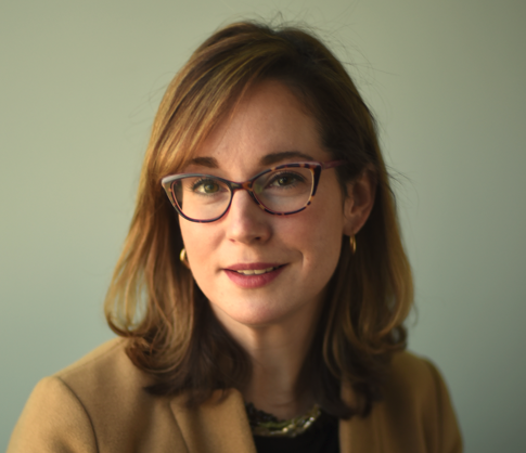 Corrine P. Ryan, Esq.