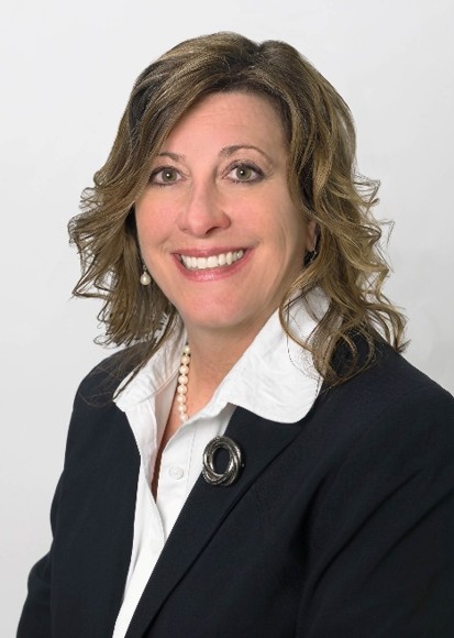 Laura S. Gentile, Esq.