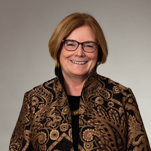 Elizabeth G. Dineen, Esq.