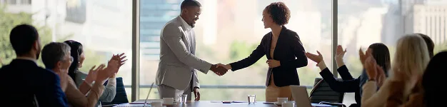 Commercial Transactions, Mergers, and Acquisitions