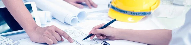 Construction Contracting, Litigation and Disputes