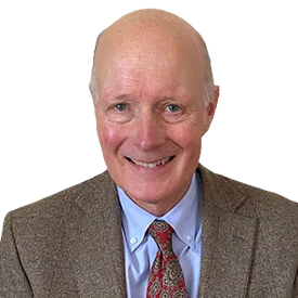 Henry C. Cropsey