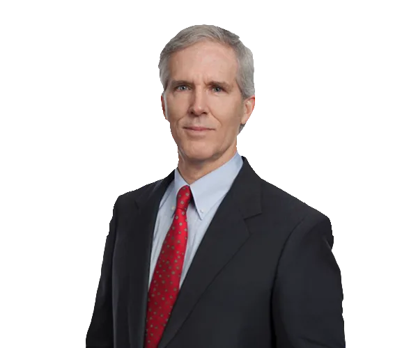 Robert L. Quinn attorney photo