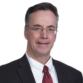 Timothy J. Ryan